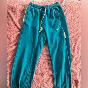 Nike pro sweats pants | size Xs